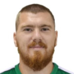 Martin Ádám