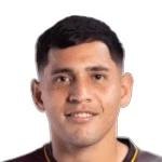 Matías Adrián Núñez