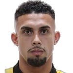 Gustavo David Vargas Areco