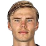 Björn OscarTiger Wallin