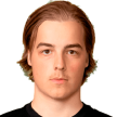 Santtu Toivari
