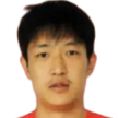 Jiahao Kou