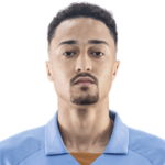 Paulo Mazoti Azevedo