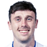 Jack Bradley Wilson
