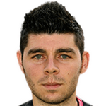 Marc Navarro Marín