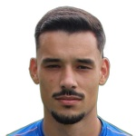 Carlos Joel Castro de Sousa