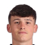 Louis Charles Lloyd