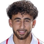 Mehmet Yüksel