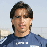 Francisco Gabriel Guerrero
