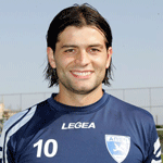 Sokol Maliqi