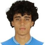 André Yassine Madeira El Khalej