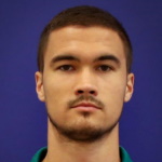 Danilo Pejovic