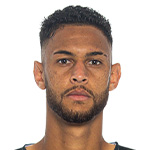 Robson Alves Reis