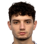 Patrik Rédeky