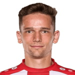 Nils Florian Kaiser