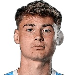 Florian Bähr