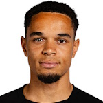 Dario Ndubuisi Gebuhr