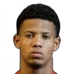 Paulo César Fonseca Brandão
