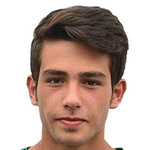 Coşkun Güner