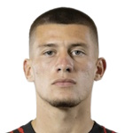 Mladen Cvjetinović