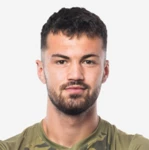 Karlo Bungić