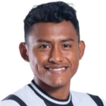 Anyelo Alberto Velásquez Guadamuz
