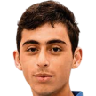 Yuri Martirosyan