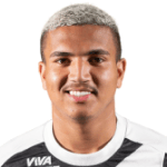 Mateus Carvalho dos Santos