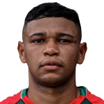 Willian Soares dos Santos
