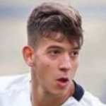 Marcelo Deverlan Vicente