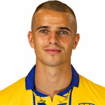 Konrad Gruszkowski