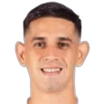 Juan Manuel Romero Báez