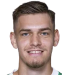 Almer Softic