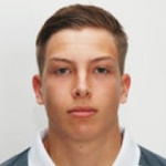 Tom Panepinto