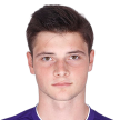 Matisse Bergiers