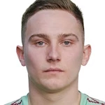 Kirill Tsepenkov