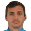 Vitor da Rosa Dadalt