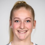 Camilla Küver