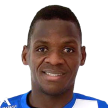 Ganiu Atanda Ogungbe