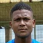 Joiner Moreno Montero