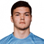 Danil Novikov