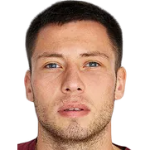 Evgeni Morev