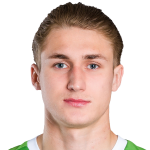 Artūrs Krancmanis