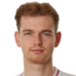 Karlo Valjan