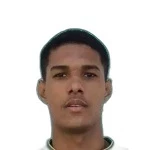 Matheus Ferreira de Sousa