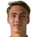 Gregor Pürg