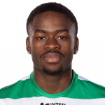 David Burubwa