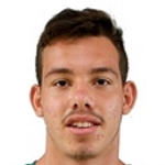 Daniel da Silva