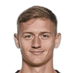 Karlo Lusavec