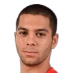 Mertcan Akkaya